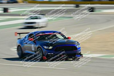 media/Nov-01-2025-Speed Ventures (Sat) [[3969607d77]]/Orange Group/Session 3 (Turns 9 and 10)/